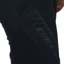 DRAKE 2 SUPER AIR PANTALONES DE TELA MOTO MUJER