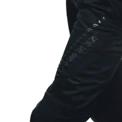 DRAKE 2 SUPER AIR PANTALONES DE TELA MOTO MUJER