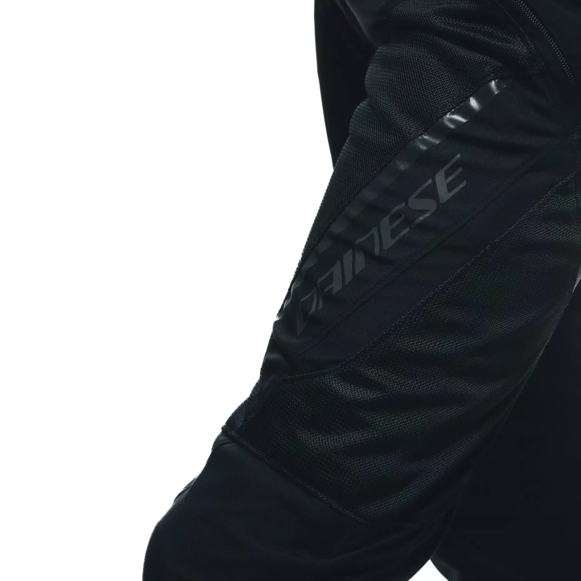DRAKE 2 SUPER AIR PANTALONES DE TELA MOTO MUJER