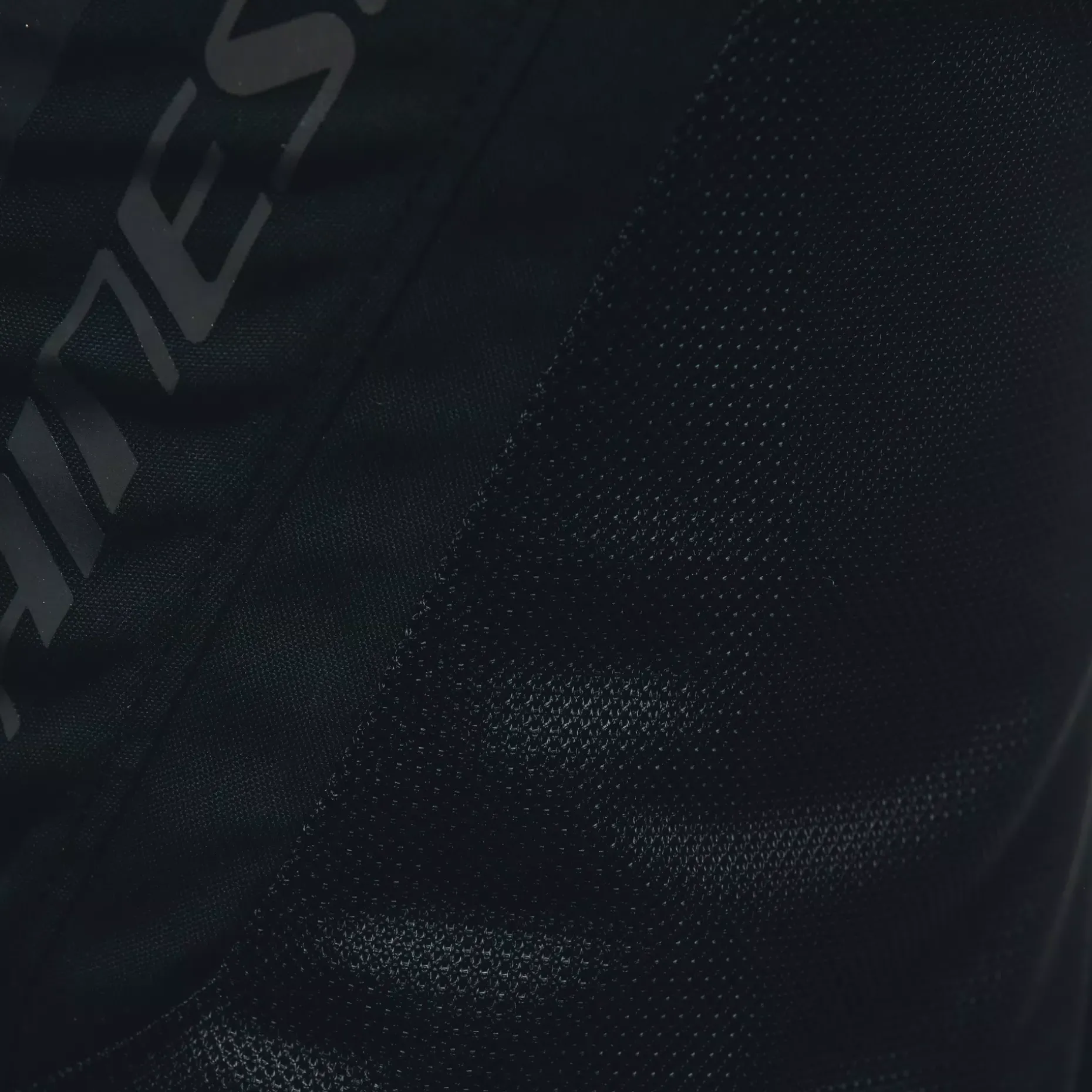 DRAKE 2 SUPER AIR PANTALONES DE TELA MOTO MUJER