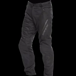 DRAKE 2 SUPER AIR PANTALONES DE TELA MOTO HOMBRE