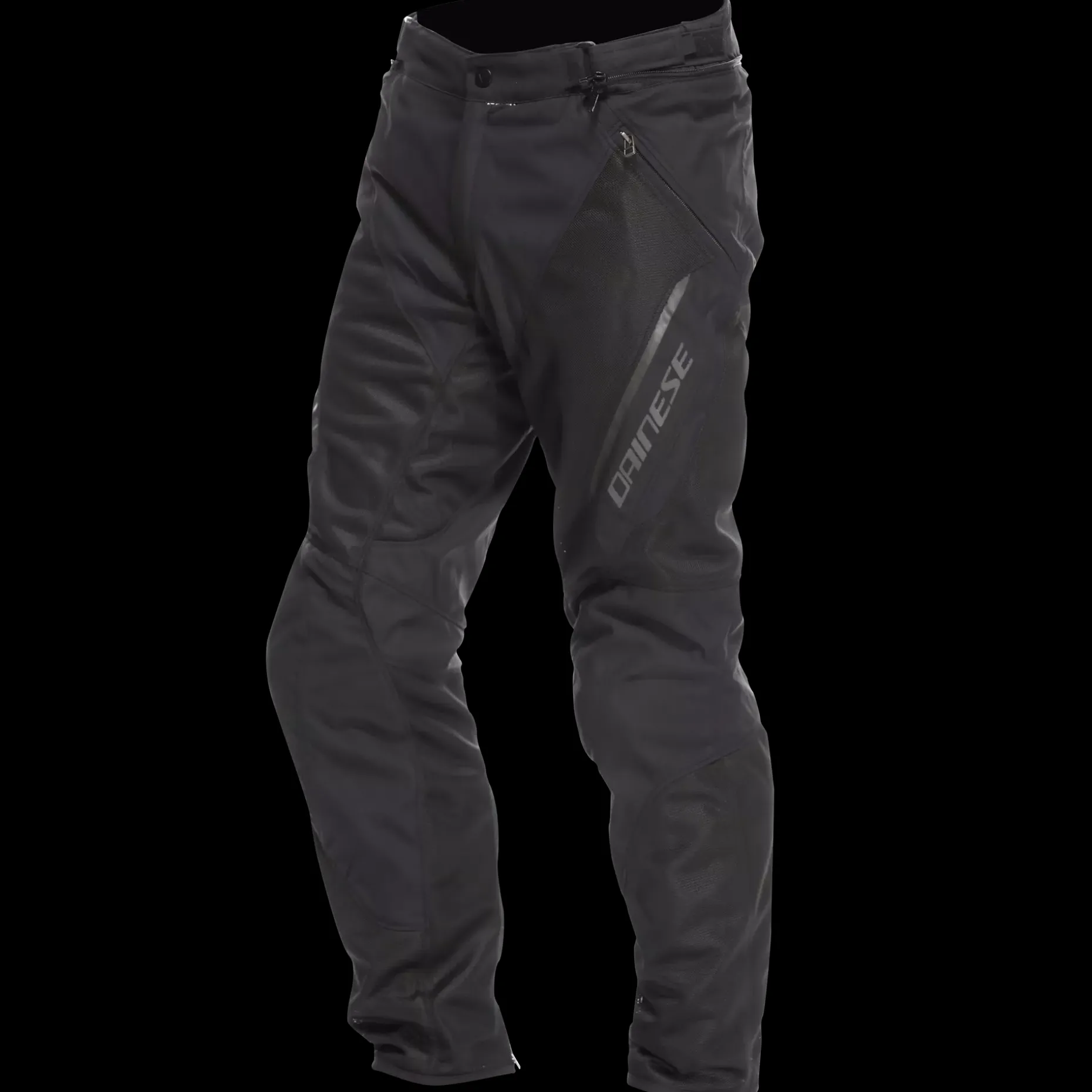 DRAKE 2 SUPER AIR PANTALONES DE TELA MOTO HOMBRE