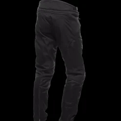 DRAKE 2 SUPER AIR PANTALONES DE TELA MOTO HOMBRE