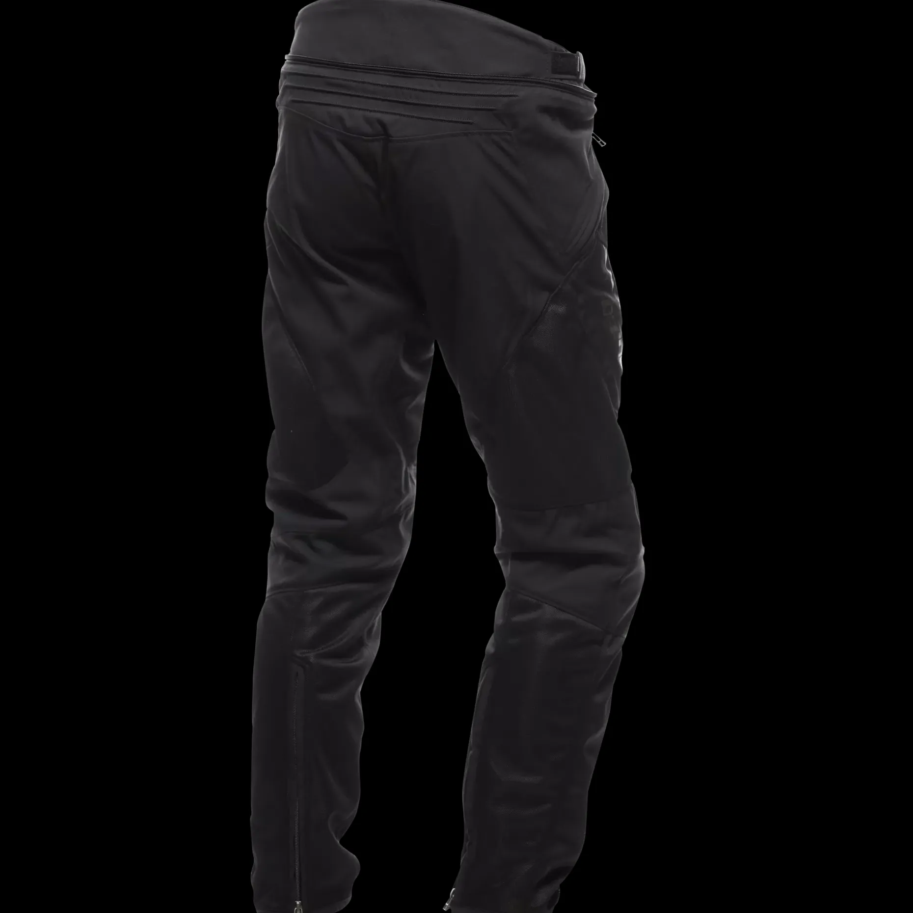 DRAKE 2 SUPER AIR PANTALONES DE TELA MOTO HOMBRE