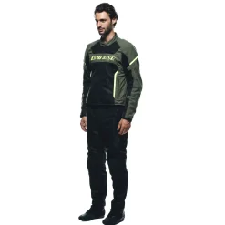 DRAKE 2 SUPER AIR PANTALONES DE TELA MOTO HOMBRE