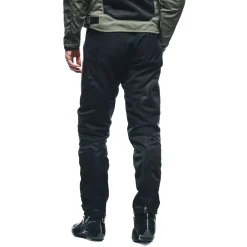 DRAKE 2 SUPER AIR PANTALONES DE TELA MOTO HOMBRE