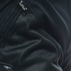 DRAKE 2 SUPER AIR PANTALONES DE TELA MOTO HOMBRE