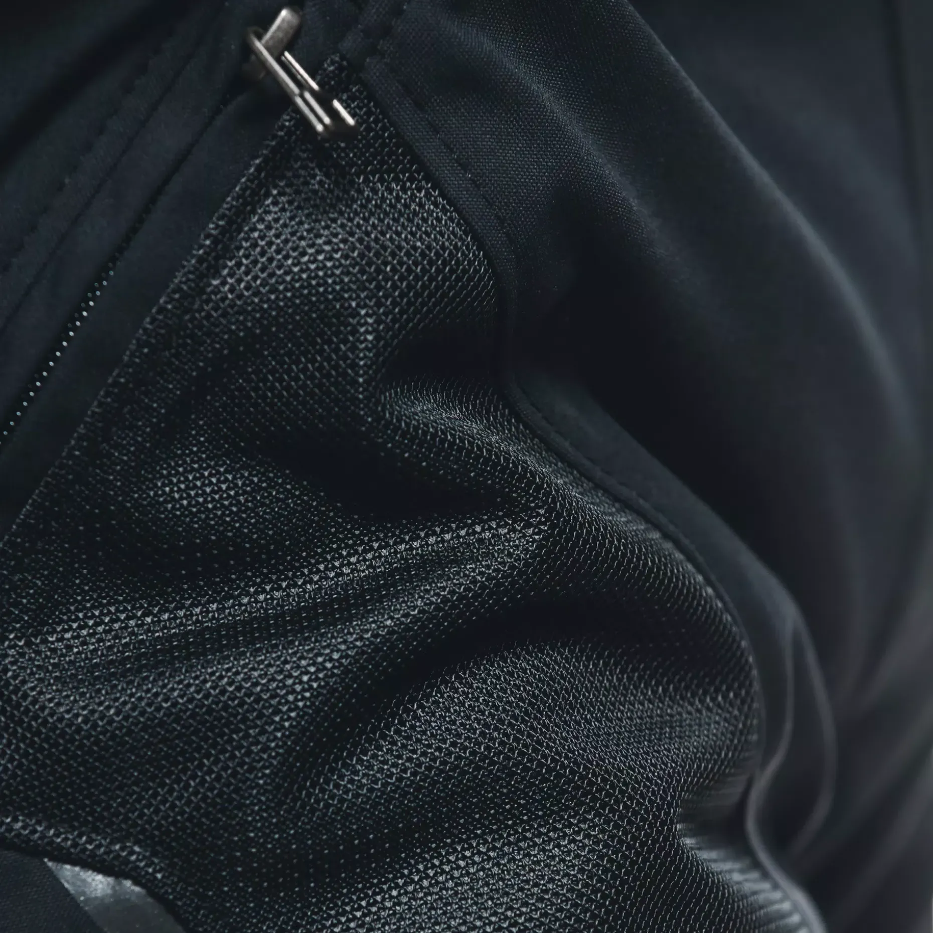 DRAKE 2 SUPER AIR PANTALONES DE TELA MOTO HOMBRE