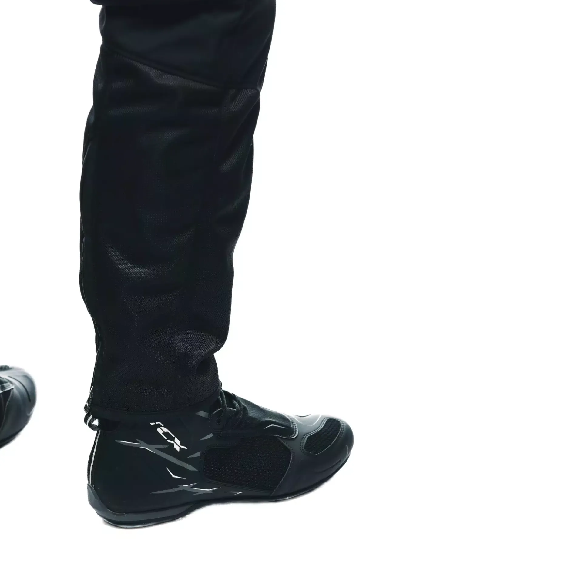 DRAKE 2 SUPER AIR PANTALONES DE TELA MOTO HOMBRE