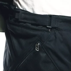 DRAKE 2 SUPER AIR PANTALONES DE TELA MOTO HOMBRE