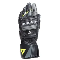 DRUID 4 GUANTES MOTO HOMBRE