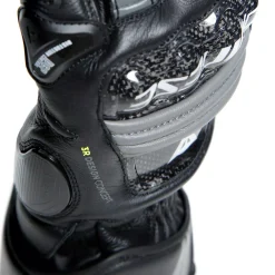 DRUID 4 GUANTES MOTO HOMBRE