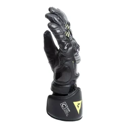 DRUID 4 GUANTES MOTO HOMBRE