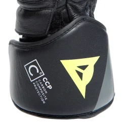 DRUID 4 GUANTES MOTO HOMBRE