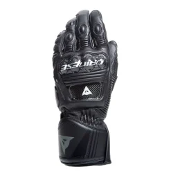 DRUID 4 GUANTES MOTO HOMBRE