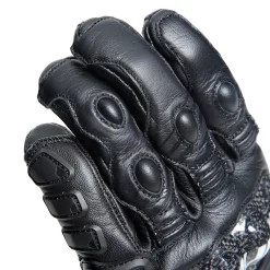 DRUID 4 GUANTES MOTO HOMBRE