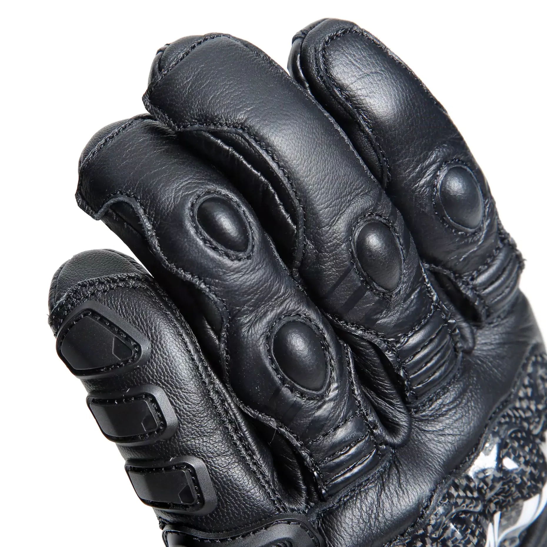 DRUID 4 GUANTES MOTO HOMBRE