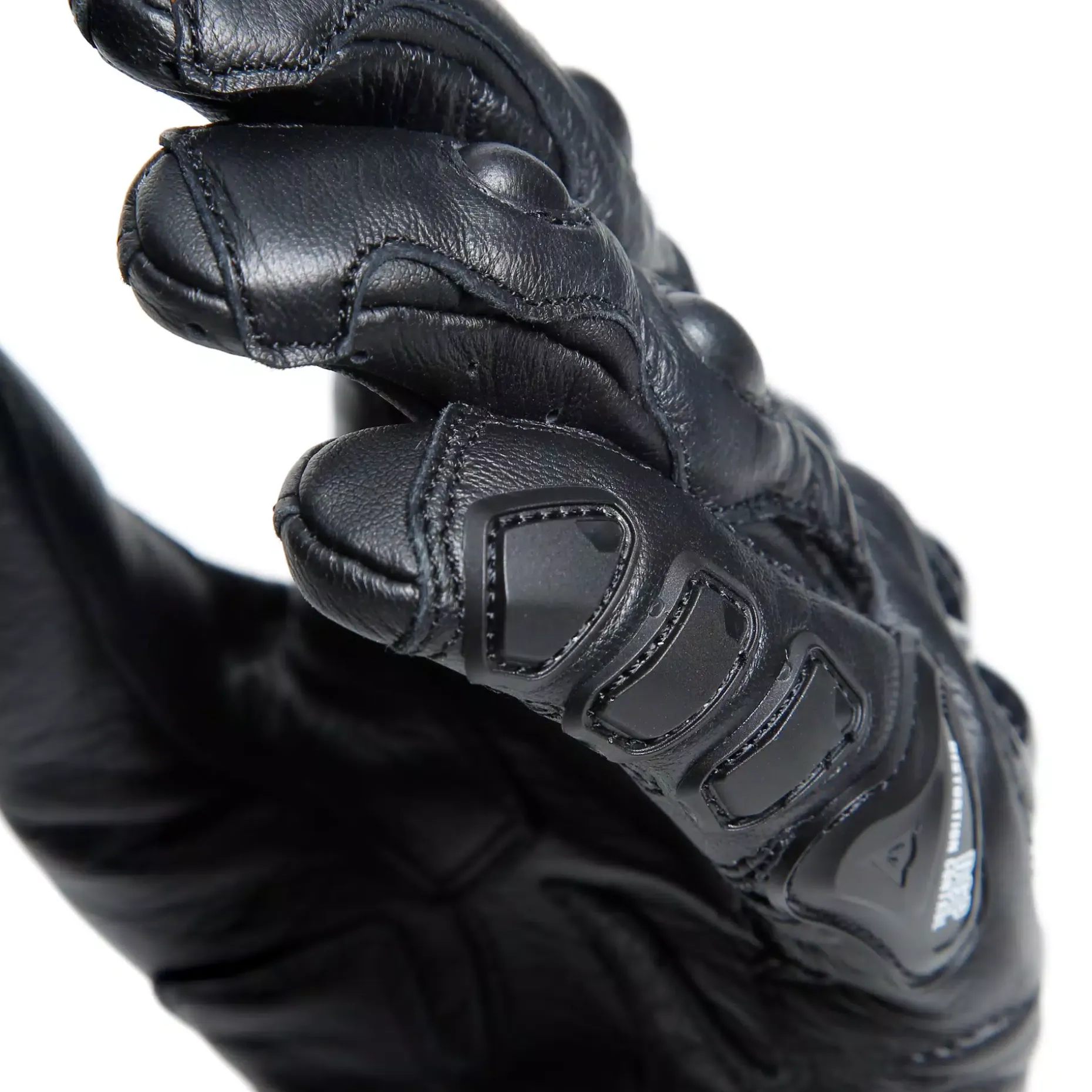 DRUID 4 GUANTES MOTO HOMBRE