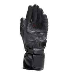 DRUID 4 GUANTES MOTO HOMBRE