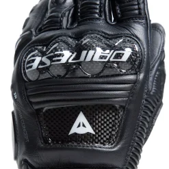 DRUID 4 GUANTES MOTO HOMBRE
