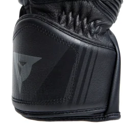 DRUID 4 GUANTES MOTO HOMBRE