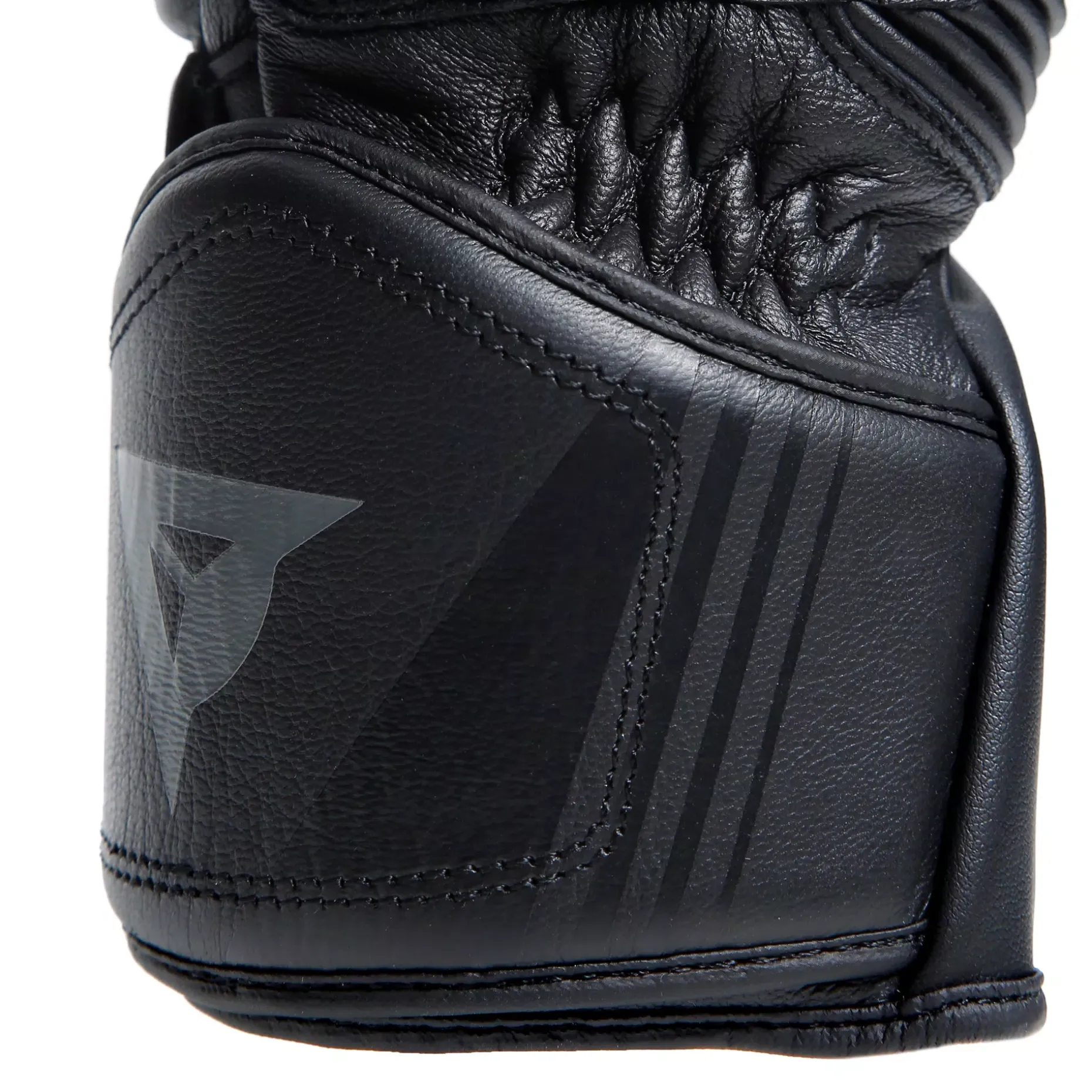 DRUID 4 GUANTES MOTO HOMBRE