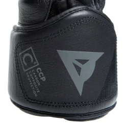 DRUID 4 GUANTES MOTO HOMBRE