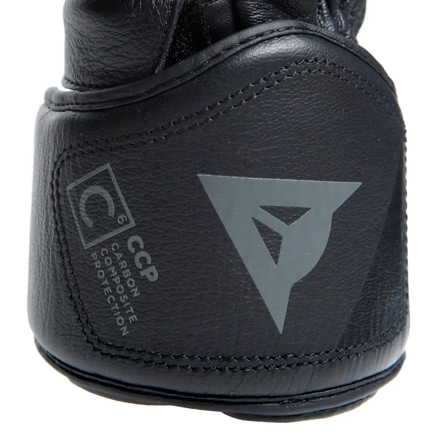 DRUID 4 GUANTES MOTO HOMBRE