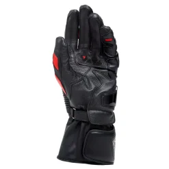 DRUID 4 GUANTES MOTO HOMBRE