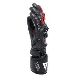 DRUID 4 GUANTES MOTO HOMBRE