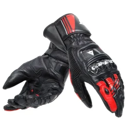 DRUID 4 GUANTES MOTO HOMBRE
