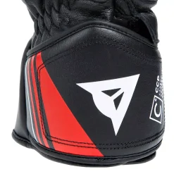 DRUID 4 GUANTES MOTO HOMBRE