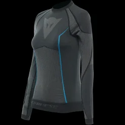 DRY LS CAMISETA TÉCNICA ESQUÍ MUJER