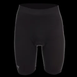 DSKIN - PANTALONES CORTOS TÉCNICOS DE BICI CON CULOTTES HOMBRE