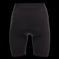 DSKIN - PANTALONES CORTOS TÉCNICOS DE BICI CON CULOTTES HOMBRE