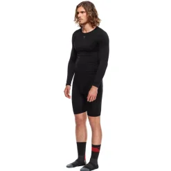 DSKIN - PANTALONES CORTOS TÉCNICOS DE BICI CON CULOTTES HOMBRE