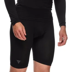 DSKIN - PANTALONES CORTOS TÉCNICOS DE BICI CON CULOTTES HOMBRE