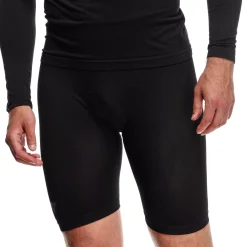 DSKIN - PANTALONES CORTOS TÉCNICOS DE BICI CON CULOTTES HOMBRE