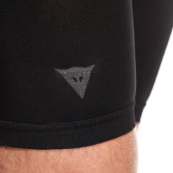 DSKIN - PANTALONES CORTOS TÉCNICOS DE BICI CON CULOTTES HOMBRE
