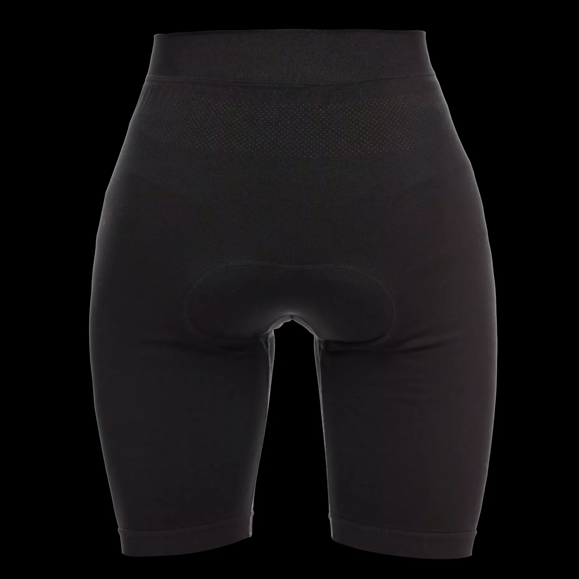 DSKIN - PANTALONES CORTOS TÉCNICOS DE BICI CON CULOTTES MUJER