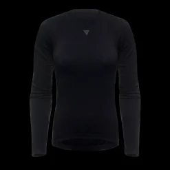 DSKIN LS - CAMISETA TÉCNICA DE BICI MANGA LARGA MUJER