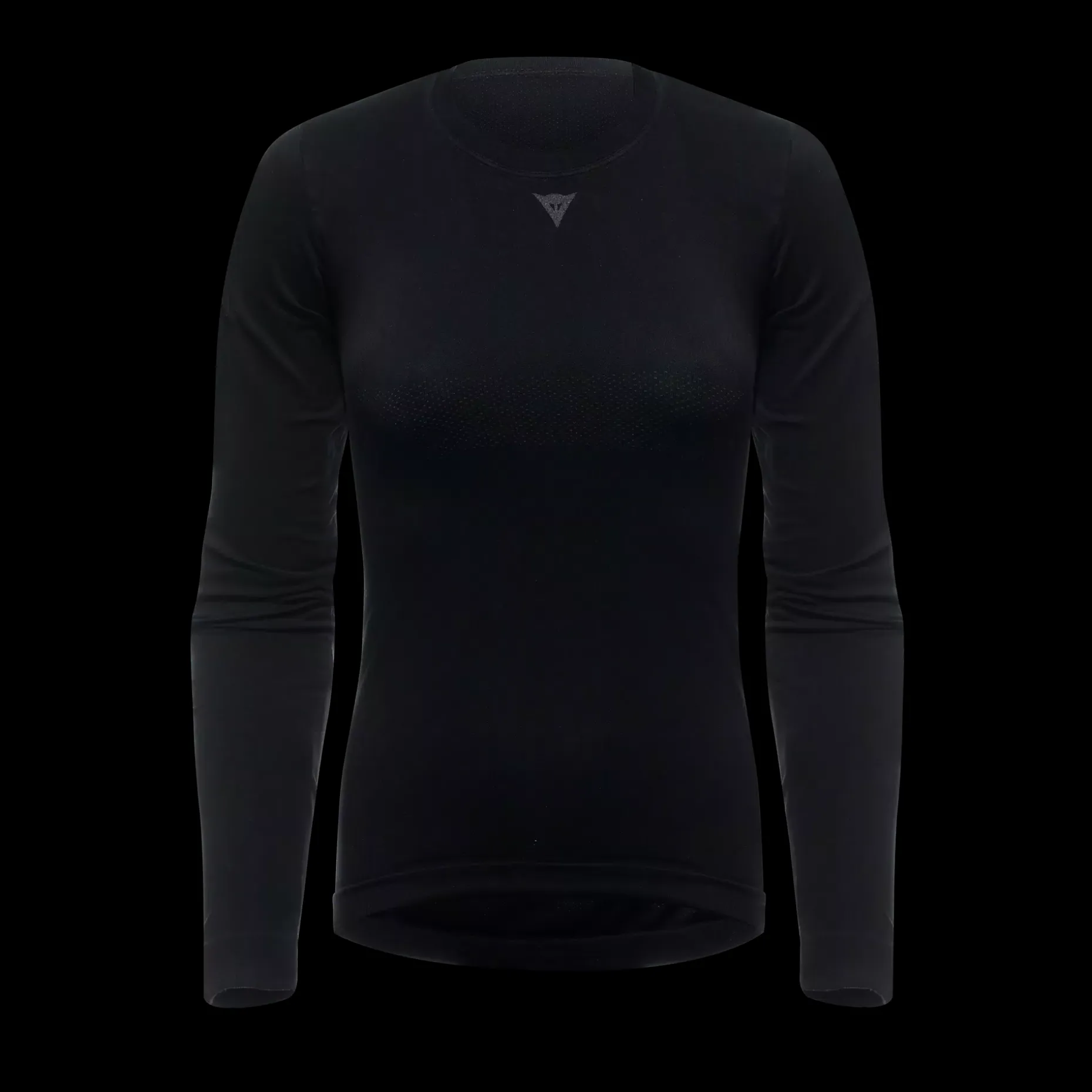 DSKIN LS - CAMISETA TÉCNICA DE BICI MANGA LARGA MUJER