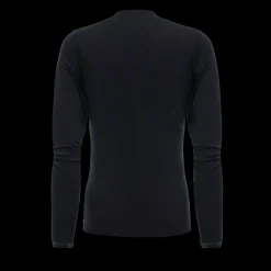 DSKIN LS - CAMISETA TÉCNICA DE BICI MANGA LARGA MUJER