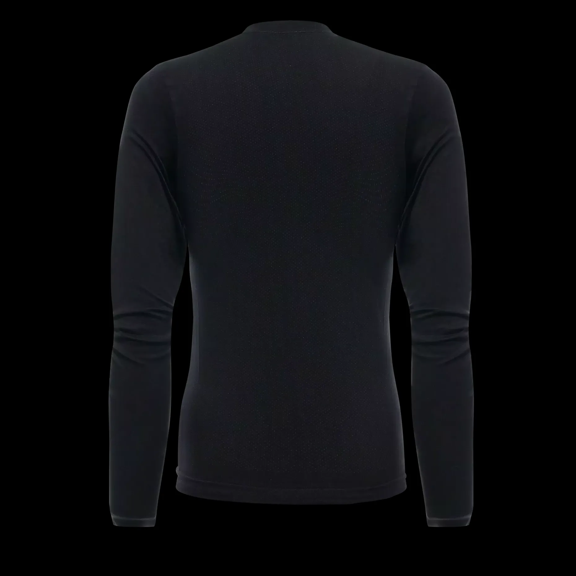 DSKIN LS - CAMISETA TÉCNICA DE BICI MANGA LARGA MUJER
