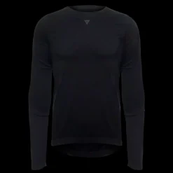 DSKIN LS - CAMISETA TÉCNICA DE BICI MANGA LARGA HOMBRE