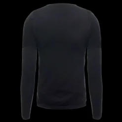 DSKIN LS - CAMISETA TÉCNICA DE BICI MANGA LARGA HOMBRE
