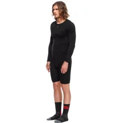DSKIN LS - CAMISETA TÉCNICA DE BICI MANGA LARGA HOMBRE