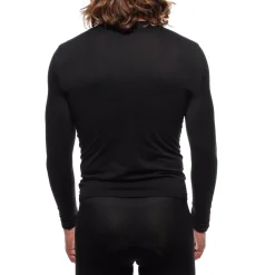 DSKIN LS - CAMISETA TÉCNICA DE BICI MANGA LARGA HOMBRE