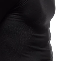 DSKIN LS - CAMISETA TÉCNICA DE BICI MANGA LARGA HOMBRE