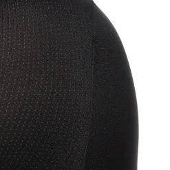 DSKIN LS - CAMISETA TÉCNICA DE BICI MANGA LARGA HOMBRE